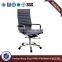 Foshan Ergonomic Executive Office Chair HX-801A