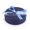 Factory sales OEM paper gift box luxury