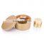 Fascinating Beautify carboard paper jewellery box