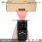 2014 newest gsm mobile phone scanner waterproof android tablet with rfid reader
