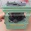 Kerosene Stoves Model 641