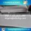 Plastic Extruded PP block