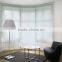 House Window Roller Blinds
