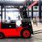 3 Ton tractor forklift FR35 forklift 4wd