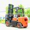 2 .5 Tons Diesel Forklift/Montacarga