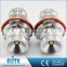 Super Quality High Intensity Ce Rohs Certified E39 Headlights Wholesale