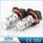 Quality Guaranteed High Brightness Ce Rohs Certified Turn Light Wholesale