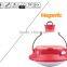 Rechargeable Tent Light Camping Light Camping Lantern Magentic Camping Light