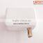 New Design 4 ports Wall Adapter 5V 5A USB Charger for iphone ipad travel charger foldable US plug
