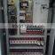 four side moulder & wooden cabinet door floor making machine CE