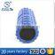 Body Building EVA Foam Roller,Eco Foam Roller,Exercise Foam Roller