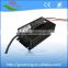 60V Lead Acid / LiFePO4 /Li-ion Battery Charger Electric Vehicle Battery Charger