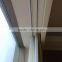 Electric Motorized Curtains for Hotel