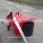 Forest Fire Fighting Equipment