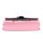 Fashion Women Leather Handbag Shoulder Crossbody Bag Messenger Satchel Tote Gift