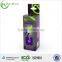 Zhensheng stretch fabric yoga strap yoga elastic band