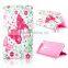 The Best PU leather Case for LG LS770 G4 STYLUS with Filp , Perfect stand case for LG LS770 G4 STYLUS