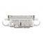 For Samsung Galaxy Note 3 4G LTE Version N9005 Dock Connector USB Charger charging Port
