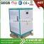 Two pumps in one solar system inverter for Farmland Irrigation 1-50HP Pumping