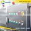 Big SALE reliable edible oil filling machine