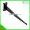 Gridwall Shelf Bracket,Metal Gridwall Faceout Hook,Glass Bracket