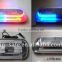 Magnetic Amber LED Strobe Mini Warning Light Bar (TBD8180G)