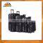 Best Band In China  Wholesale Luggage Travel Bags