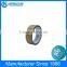 Self Adhesive Brown Kraft Paper Tape for Carton Sealing
