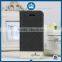 LZB New arrival!pu mobile phone cover for iphone6 case