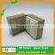 Jewellery Watch Ring Gift Box Presentation Bracelet Large Ring Trinket Boxes