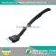 Hot Sale Bbq Cleaning Useful Bbq Cleaning Brush