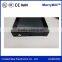 Cheap TFT 10/12/13/15/17/19/22 inch LCD Monitor for Advertising