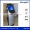 Cheapest Tablet PC Made In China 15/ 17/ 19/ 22 inch Bank POS Terminal Floor Standing Kiosk