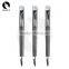 Christmas gift set great brand elegent chinese metal advertising ball pens