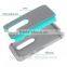 Football Pattern OEM ODM ROHS Mobile Phone Case Cover Back for Moto G3