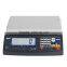 30kg / 1g High Performance CM Series Electronic Weight Scale