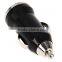 JY303 DC 5V 1A car charger adapter