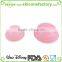 Dia. 6.6 Portatble Massager Products Silicone volumn cupping