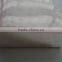 2015 custom PP cover photo album for decoration