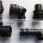 energy saving pipe fitting injection machine HDJS168