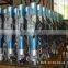 Chinese factory of rolling shutter door motor/sliding door motor/security doors motors