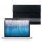 China leather factory fashion design laptop bags notebook sleeve tablet pc leather case