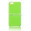 Hot design mobile phone back case cover for iphone 5c
