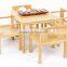 Welcome custom Bamboo furniture