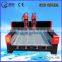 good cheap used cnc router sale
