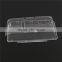 For New Nintendo 3DS XL LL Clear Crystal Protective Hard Shell Skin Case Cover for New 3DS XL LL