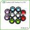 Cat Paw Silicone Joystick Thumbstick Grips Caps For PS2 for PS3 for PS4 for XBOX ONE cat paw Thumbstick Cap