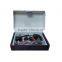 Auto kit xenon H1, H3, H7, H11, 9005, 9006 12V 35W 55W 4300k-12000k