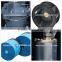 Mobile 7 bar 8 bar explosion proof air compressor