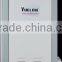 medium frequency induction heating machine 200KW